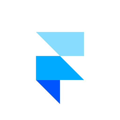 React Framer Motion logo